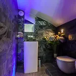 Вилла En Domaine Prive Avec Piscine Chauffee - En Domaine Prive Avec Piscine Chauffee Mae-2023 Антиб