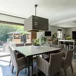 Вилла En Domaine Prive Avec Piscine Chauffee - En Domaine Prive Avec Piscine Chauffee Mae-2023 *