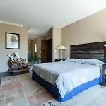 Villa En Domaine Prive Avec Piscine Chauffee - En Domaine Prive Avec Piscine Chauffee Mae-2023 Antibes