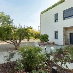 En Domaine Prive Avec Piscine Chauffee - En Domaine Prive Avec Piscine Chauffee Mae-2023 Вилла Антиб