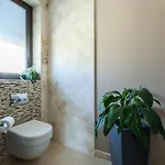 En Domaine Prive Avec Piscine Chauffee - En Domaine Prive Avec Piscine Chauffee Mae-2023 Вилла Антиб