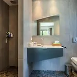 En Domaine Prive Avec Piscine Chauffee - En Domaine Prive Avec Piscine Chauffee Mae-2023 Антиб