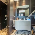 En Domaine Prive Avec Piscine Chauffee - En Domaine Prive Avec Piscine Chauffee Mae-2023 Villa *